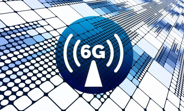 The Future of 5G: Unlocking New Possibilities in Connectivity