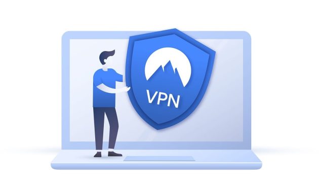 Top VPNs for Windows 11 Elevate Your Online Security