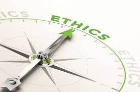 Ethics in Business Decision-Making: A Moral Compass for Success