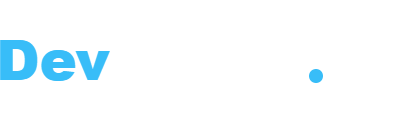 DevToolkit
